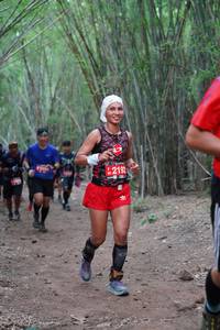 BIB: 2192
                            <button type="button" onclick="openModal(4126350)" class="btn btn-primary btn-sm float-right btn-popup" data-toggle="modal" data-target=".modal-high-quality">
                        <i class="fas fa-shopping-cart"></i> Add to Cart
                    </button>
                                            <button type="button" onclick="isThisMe(4126350, true)" class="btn btn-success btn-sm float-right btn-popup btn-isme hidden" data-toggle="tooltip" data-placement="bottom" title="นี่คือรูปของคุณใช่ไหม คลิกที่นี่เพื่อเอาเข้าอัลบั้ม">
                        <i class="fas fa-plus"></i> Add to album
                    </button>
                    <button type="button" onclick="isThisMe(4126350, false)" class="btn btn-warning btn-sm float-right btn-popup btn-isnotme hidden">
                        <i class="fas fa-ban"></i> Remove from album
                    </button>